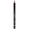 Maria Åkerberg Eyeliner Dark Grey thumbnail 1