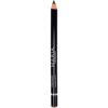 Maria Åkerberg Eyeliner Golden Olive thumbnail 1