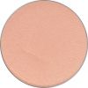 Maria Åkerberg Eyeshadow Refill Magnetic Pink Apricot thumbnail 1