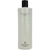 Maria Åkerberg Hair &amp; Body Shampoo Fennel 500 ml thumbnail 1