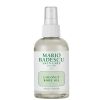 Mario Badescu Coconut Body Oil 118ml thumbnail 1