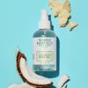 Mario Badescu Coconut Body Oil 118ml thumbnail 3