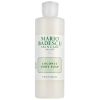 Mario Badescu Coconut Body Soap 236 ml thumbnail 1