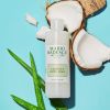 Mario Badescu Coconut Body Soap 236 ml thumbnail 3