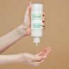 Mario Badescu Coconut Body Soap 236 ml thumbnail 4