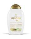 Marula Oil Conditioner, 385ml thumbnail 1