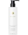 Marula Oil Rare Replenishing Shampoo 222ml thumbnail 1