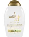 Marula Oil Shampoo, 385ml thumbnail 1