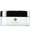 Marula Rare Oil Intensive Hair Masque, 200ml thumbnail 1