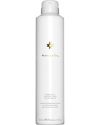 Marula Rare Oil Perfecting Hairspray, 300ml thumbnail 1