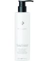 Marula Rare Oil Replenishing Conditioner, 222ml thumbnail 1