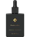 Marula Rare Oil Treatment, 50ml thumbnail 1