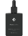 Marula Rare Oil Treatment Light, 50ml thumbnail 1