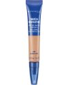 Match Perfection Concealer, 030 Classic Beige thumbnail 1