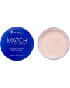 Match Perfection Silky Loose Powder, 001 Transparent thumbnail 1