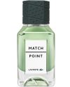 Match Point, EdT 30ml thumbnail 1
