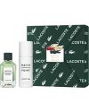 Match Point Gift Box, EdT 100ml+Body Spray 150ml thumbnail 1