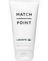 Match Point, Shower Gel 150ml thumbnail 1