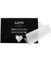 Matte Blotting Paper thumbnail 1