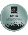 Matte Clay 150g thumbnail 1