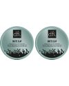 Matte Clay Duo, 150+75g thumbnail 1