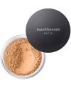 Matte Foundation SPF15, 6gr, Golden Beige 13 thumbnail 1