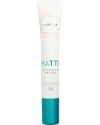 Matte Oil-Control Primer, 20ml thumbnail 1