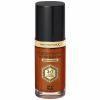 Max Factor All Day Flawless 3in1 Foundation 105 Ganache thumbnail 1