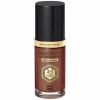 Max Factor All Day Flawless 3in1 Foundation 110 Espresso thumbnail 1