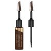 Max Factor Brow Finity super long 03 Dark Brown thumbnail 1