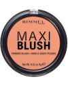 Maxi Blush, 004 Sweet Cheeks thumbnail 1