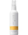 Maximizer Root Boosting Spray, 125ml thumbnail 1