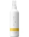Maximizer Root Boosting Spray, 250ml thumbnail 1