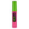 Maybelline Great Lash Blackest Black 1 thumbnail 1