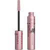 Maybelline Lash Sensational Sky High Mascara - 01 Black 7.2ml thumbnail 1