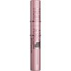 Maybelline Lash Sensational Sky High Mascara - 01 Black 7.2ml thumbnail 2