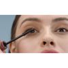 Maybelline Lash Sensational Sky High Mascara - 01 Black 7.2ml thumbnail 7