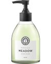 Meadow Hand Soap, 300ml thumbnail 1