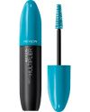 Mega Multiplier Mascara, Blackest Black thumbnail 1