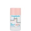 Megababe Rosy Pits Daily Deodorant (Various Sizes) thumbnail 1