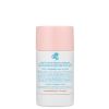 Megababe Rosy Pits Daily Deodorant (Various Sizes) thumbnail 3