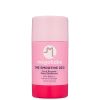 Megababe The Smoothie Deo Fruit Enzyme Daily Deodorant (Various Sizes) thumbnail 1