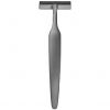 Melle Razor Kit Dusty thumbnail 1