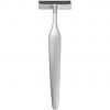 Melle Razor Kit Silky thumbnail 1