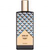 MEMO Paris Luxor Oud Edp (75ml) thumbnail 1