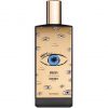 MEMO Paris Marfa Edp (75ml) thumbnail 1