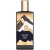 MEMO Paris Tiger's Nest Edp (75ml) thumbnail 1