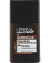 Men Expert Barber Club After Shave 125ml thumbnail 1