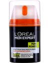 Men Expert Pure Power Anti-Breakout Moisturiser 50ml thumbnail 1