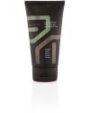Mens Firm Hold Gel, 150ml thumbnail 1